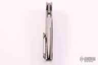 0600 RJ Martin Flipper LTD Edition