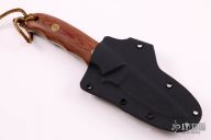 K-18 Straight Personal