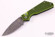  SNG Auto GXI-Custom Edition