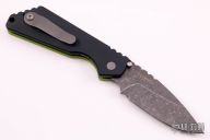  SNG Auto GXI-Custom Edition