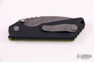  SNG Auto GXI-Custom Edition