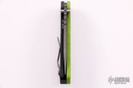  SNG Auto GXI-Custom Edition