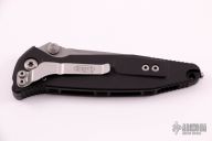 161-10AP Socom Elite T/E Apocalyptic Standard