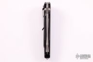 161-10AP Socom Elite T/E Apocalyptic Standard