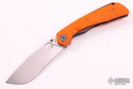  C239GPOR Subvert Pin 