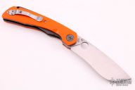  C239GPOR Subvert Pin 