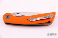  C239GPOR Subvert Pin 