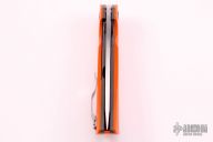  C239GPOR Subvert Pin 