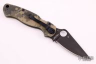 C81GPCMOBK2 Paramilitary 2
