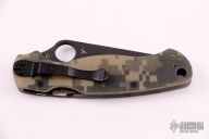 C81GPCMOBK2 Paramilitary 2