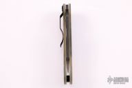 C81GPCMOBK2 Paramilitary 2