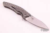 Pro Series Turbulence #044