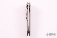 Pro Series Turbulence #044