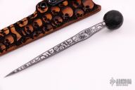 Forged Catacombs Pocket Awl