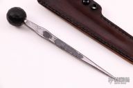 Forged Catacombs Pocket Awl