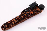 Forged Catacombs Pocket Awl