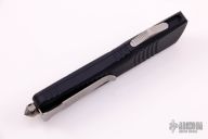  146-10AP Combat Troodon - Bowie Apocalyptic Standard