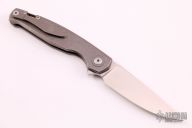 GM3 - Giant Mouse - Anso/Vox Collab #244