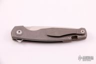 GM3 - Giant Mouse - Anso/Vox Collab #244