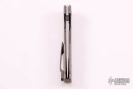 GM3 - Giant Mouse - Anso/Vox Collab #244