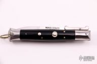 Swing Guard Stiletto