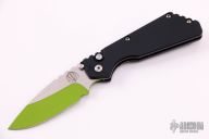 Strider PT "The Gathering" Custom Edition