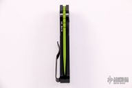 Strider PT "The Gathering" Custom Edition