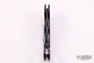 Assisted Karambit Flipper