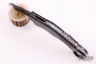 Assisted Karambit Flipper