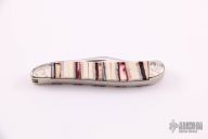 EX220SS Peanut - Mammoth Tooth