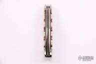 EX220SS Peanut - Mammoth Tooth