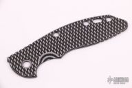 G10 XM-18 3.5" Scale  