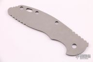 G10 XM-18 3.5" Scale  