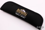 Oosic and Musk Ox Boss Bottle Opener