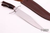 Walnut Bowie