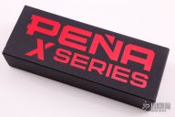 X-Series Front Flipper Trapper