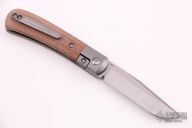 X-Series Front Flipper Trapper