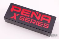 X-Series Front Flipper Trapper  