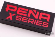 X-Series Front Flipper Trapper