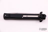 Tactical Leverletto Plus