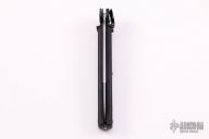 Tactical Leverletto Plus