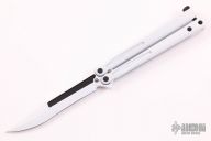 Stormtrooper Tachyon III