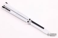 Stormtrooper Tachyon III