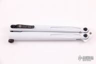 Stormtrooper Tachyon III