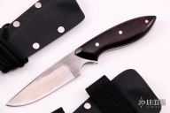 Apprentice Perfect Neck Knife