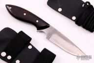 Apprentice Perfect Neck Knife