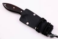 Apprentice Perfect Neck Knife