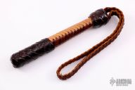 Three-Tone Kangaroo Blackjack