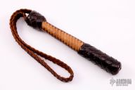 Three-Tone Kangaroo Blackjack