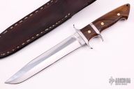 Loveless Style Big Bear